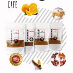 100Gr قهوة القرفة