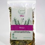 Tisane Minceur