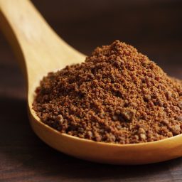 Poudre de Dattes 150 Gr
