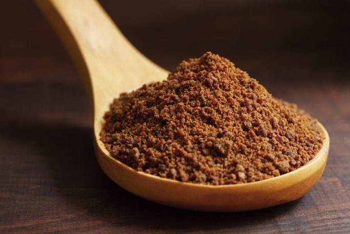 Poudre de Dattes 150 Gr