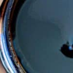 Sirop de dattes : 220gr
