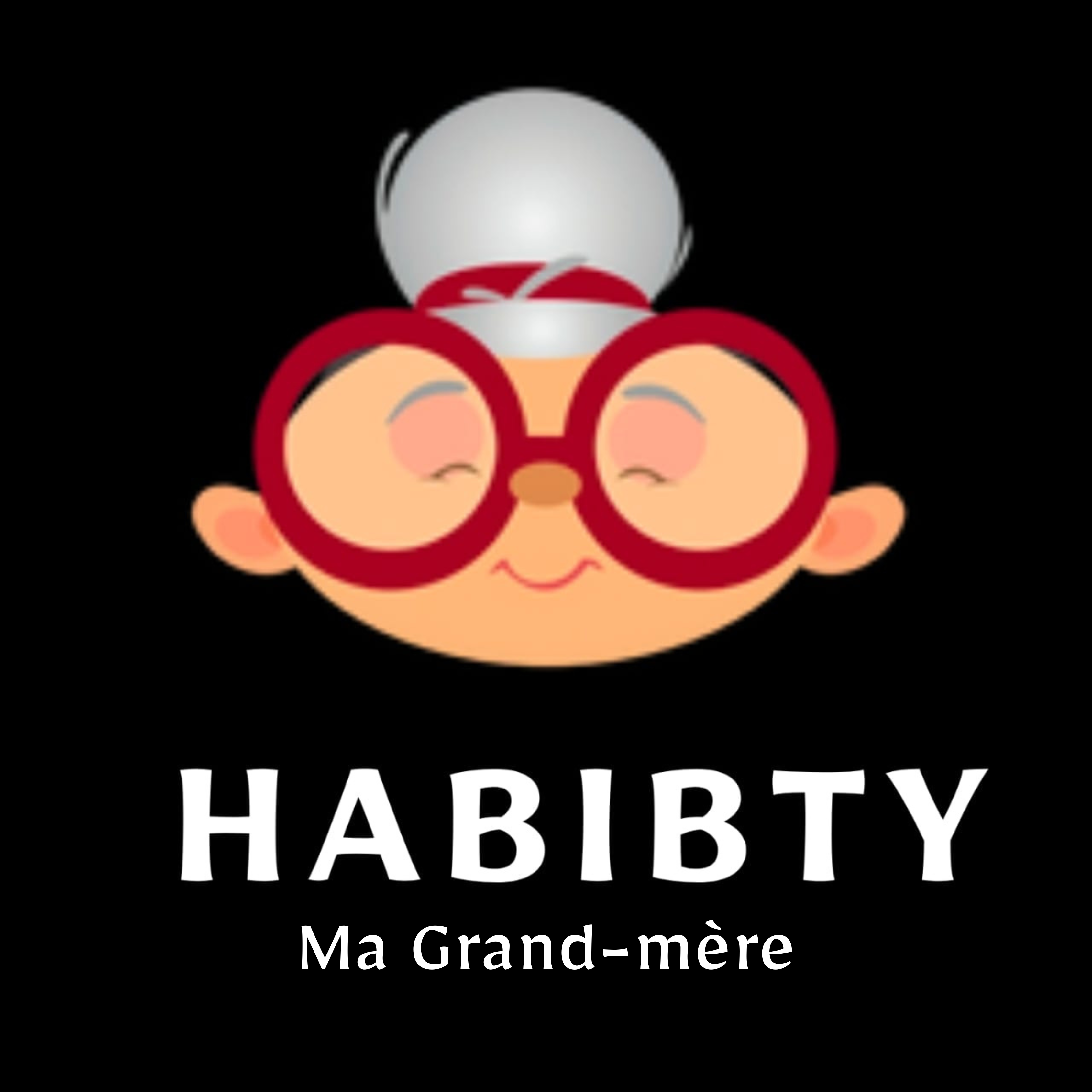 Habibty